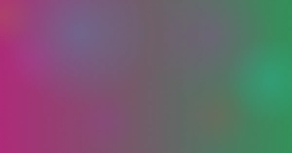 战狼2对比战狼1：一次续集升级复盘