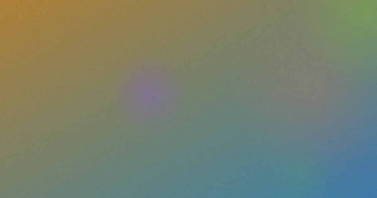 韩剧一对一怎么用？一轮体验拆给你看