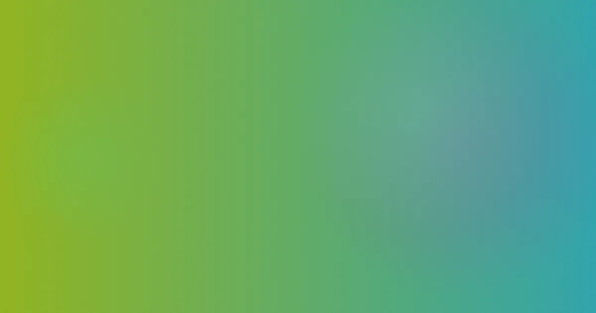诸神怎么用：我实测后的上手顺序